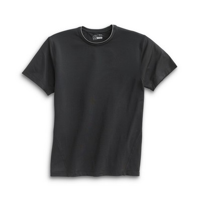 White Bear® Performance T